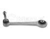 MEYLE 316 035 0010 Rod/Strut, wheel suspension